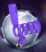 Секс игрушки