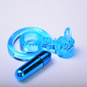 Секс игрушки