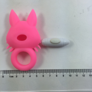 Секс игрушки