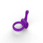 Секс игрушки