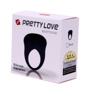 Секс игрушки