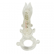 Секс игрушки