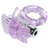 Секс игрушки