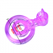 Секс игрушки