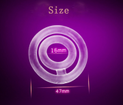 Секс игрушки