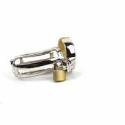 Секс игрушки