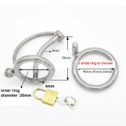 Секс игрушки