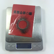 Секс игрушки