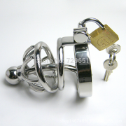 Секс игрушки