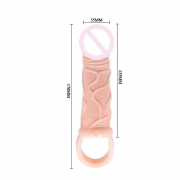 Секс игрушки