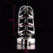 Секс игрушки