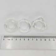 Духи с феромонами