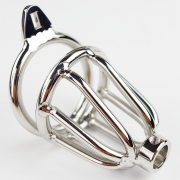 Секс игрушки