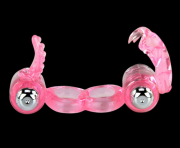 Секс игрушки