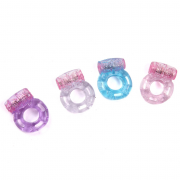 Духи с феромонами