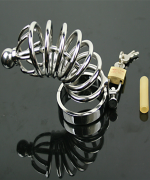 Секс игрушки