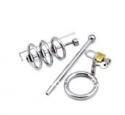 БДСМ и фетиш