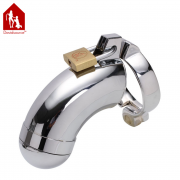 БДСМ и фетиш