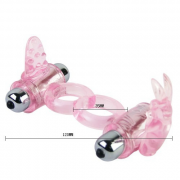 Лубриканты и аксессуары