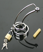 БДСМ и фетиш