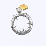 БДСМ и фетиш