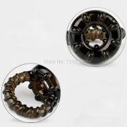 Секс игрушки