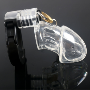 Секс игрушки