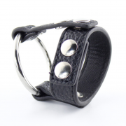 БДСМ и фетиш