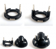 Секс игрушки