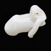 БДСМ и фетиш