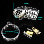 БДСМ и фетиш