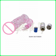 Секс игрушки