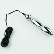 Электростимуляция