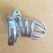 Насадки и кольца