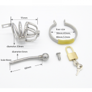 Секс игрушки