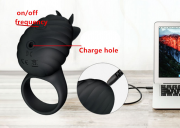 Секс игрушки