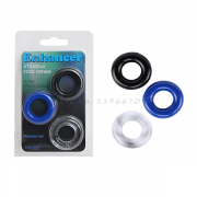 Секс игрушки