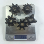 Секс игрушки