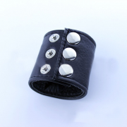 Секс игрушки