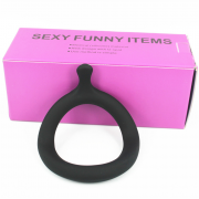 Секс игрушки