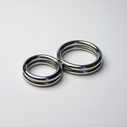 Секс игрушки