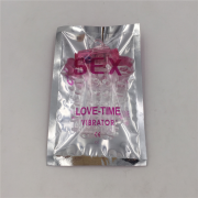 Секс игрушки