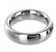 БДСМ и фетиш