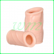 Секс игрушки