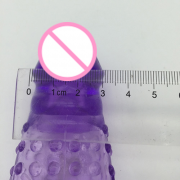 Секс игрушки