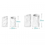 Секс игрушки