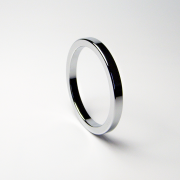 Секс игрушки