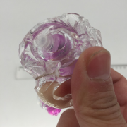 Секс игрушки