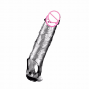 Лубриканты и аксессуары