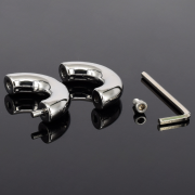 Лубриканты и аксессуары